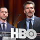 Image for article titled ‘Game Of Thrones’ Showrunners Disappointed With How Quality Of Fans Has Dropped Off Over Past Couple Seasons